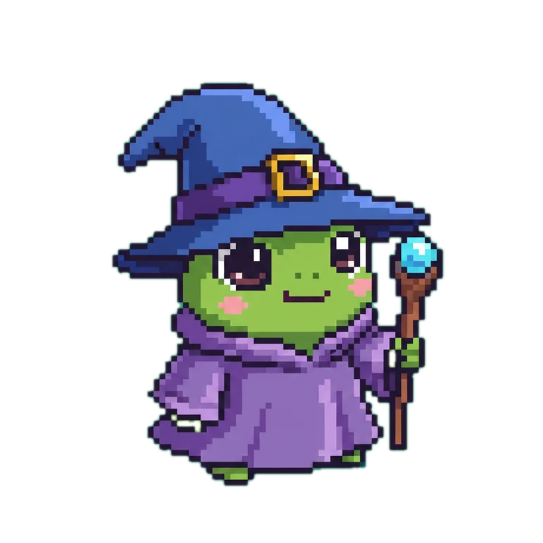 Hopper badge