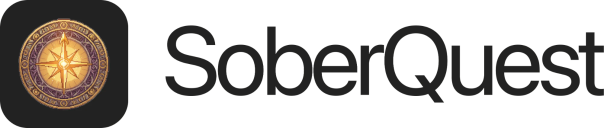 SoberQuest
